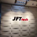 Shenzhen JFT Technology Co., Ltd.