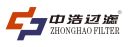 Zhonghao Filtration Equipment Manufacturing (Henan) Co., Ltd