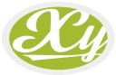Hebei Xingye Import and Export Trade Co., Ltd.