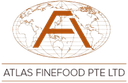 ATLAS FINEFOOD PTE. LTD