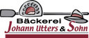 BÄCKEREI JOHANN UTTERS UND SOHN E.K. – supplier logo, supplier contact card