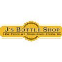 J's Bottle Shop