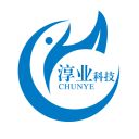 Shanghai Chunye Instrument Technology Co., Ltd.