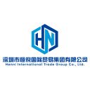 Shenzhen City Henni International Group Co., Ltd