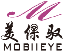 Dongguan Meibaoyu Automotive Intelligent Technology Co., Ltd.