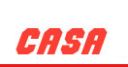 CASA Electronic Co., Ltd.