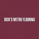 Dick's Metro Flooring