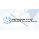 Welan Residential & Commercial Cleaning