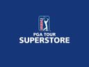 PGA TOUR Superstore Louisville