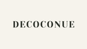PT Decoconue Global Sejahtera