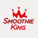 Smoothie King – supplier logo, supplier contact card