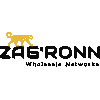 E SHOP NETWORKS LLC – supplier logo, supplier contact card