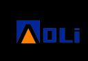 Shenzhen Aoli Casting Hardware Products Co., Ltd.