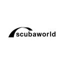 Guangzhou Shenghai Sports Goods Co., Ltd