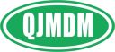 Hubei Qianjiang Kingphar Medical Material Co., Ltd.
