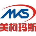 MKS Hydraulic Hebei Co., Ltd.