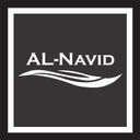 AL-Navid Organics – supplier logo, supplier contact card