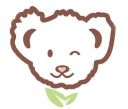Nanjing Yinhi Baby Gifts Co., Ltd. – supplier logo, supplier contact card