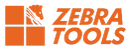 Yueqing Zebra Tools Co., Ltd.