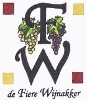 DE FIERE WIJNAKKER