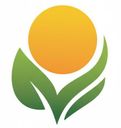 MASA INDUSTRIES LLP
