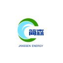 Shandong Janssen Energy Science Technology Co., Ltd.