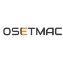 QINGDAO OSET INTERNATIONAL TRADING CO., LTD. – supplier logo, supplier contact card