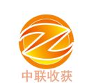 Zhengzhou Changqing Agricultural Machinery Co., Ltd.