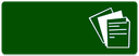 BIOWIN AGRO RESEARCH – supplier logo, supplier contact card