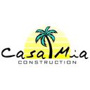 Casa Mia Construction