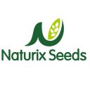 Guangxi Naturix Seed Co., Ltd.