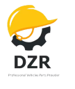 Xiamen Doozer Industries Co., Ltd.