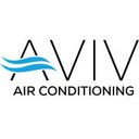 Aviv Air Conditioning