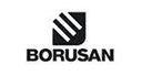 BOYTORUN MİMARLIK MÜHENDİSLİK İNŞAAT SANAYİ VE TİCARET LİMİTED ŞİRKETİ – supplier logo, supplier contact card