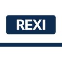 QINGDAO REXI INDUSTRIES CO., LTD.