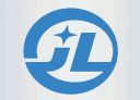 Wuxi Jianlong Packaging Co., Ltd