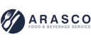 ARASCO INGENIEUR- UND HANDELSGESELLSCHAFT MBH – supplier logo, supplier contact card