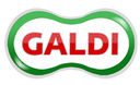 C. GALDI S.R.L – supplier logo, supplier contact card