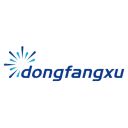 Shenzhen Dongfang Xu Optoelectronics Co., Ltd. – supplier logo, supplier contact card