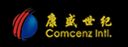 ComCenz International Ltd.