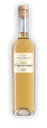 CANTINE COLOMBA BIANCA SOC COOP AGR – supplier logo, supplier contact card