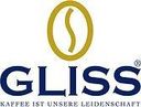 GLISS® GMBH – supplier logo, supplier contact card