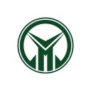 Guangzhou Yufeng Trading Co., Ltd.
