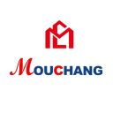 Foshan Mouchang Electric Co., Ltd.