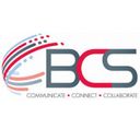 BCS Consultants -Low Voltage Cabling Contractor |Audio Visual- AV|Surveillance System |Sound Masking