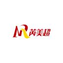 Renqiu Ruimeichao Plastic Factory