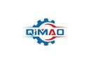 Zhongshan Qimao Machinery Technology Co., Ltd.