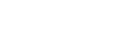 ALLOGA UK LIMITED – supplier logo, supplier contact card
