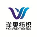 Suzhou Yangwen Textile Co., Ltd