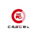 Qingdao Cyrus Cable Technology Co., Ltd.